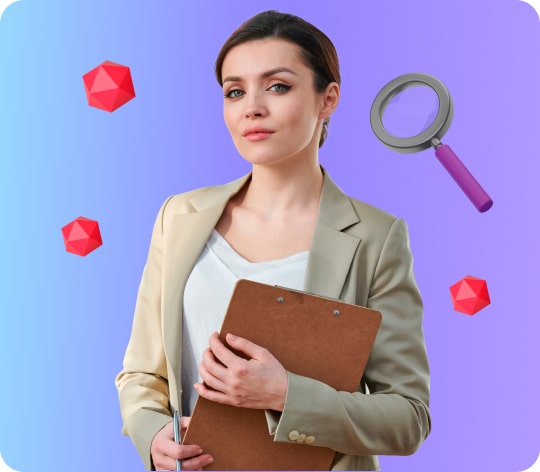 Сервис ID-Scan от МТС в деревня Бухарово