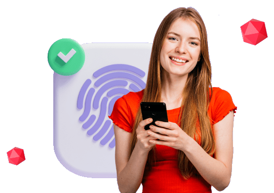 Мобильный ID от МТС в деревня Бухарово