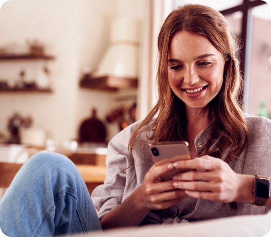 Автодозвон от МТС в деревня Бухарово