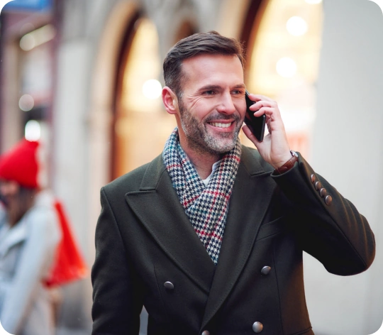 Тарифы на Межгород от МТС в деревня Бухарово