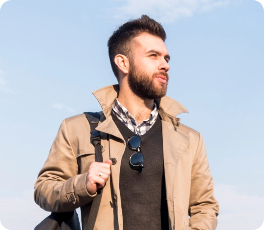 Роуминг и межгород от МТС в деревня Бухарово