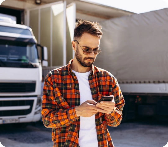 Телематика от МТС в деревня Бухарово