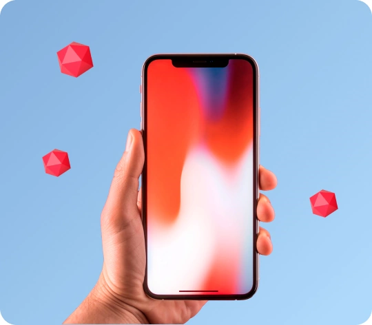 Авторизованный вызов от МТС в деревня Бухарово