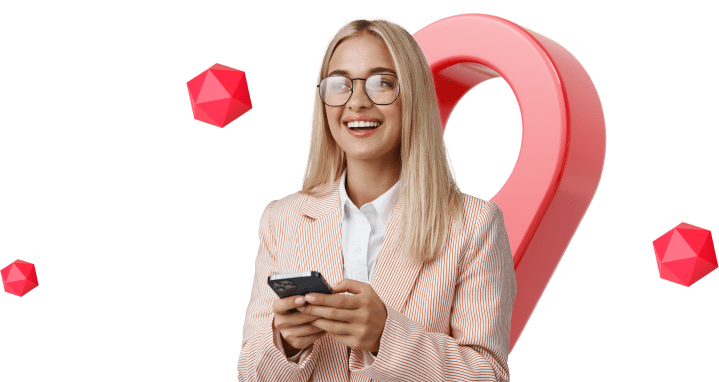 Мониторинг МТС/Отслеживание сотрудников от МТС в деревня Бухарово