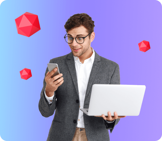 Передача данных и каналы связи от МТС в деревня Бухарово