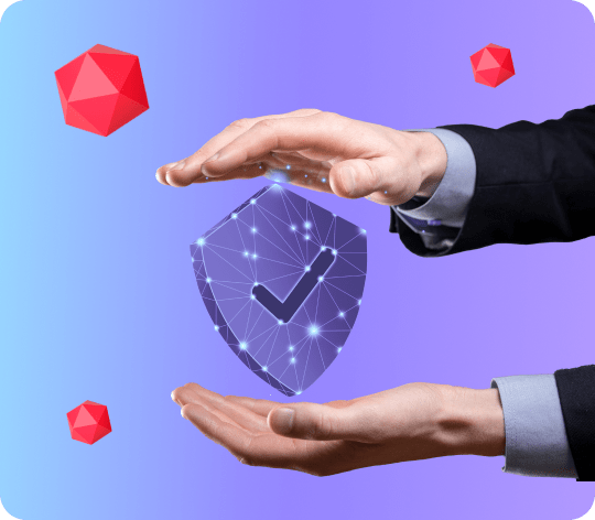 Защита от DDoS-атак от МТС в деревня Бухарово