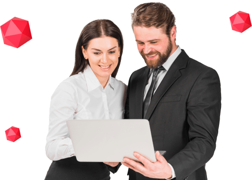 Интернет в офис от МТС в деревня Бухарово