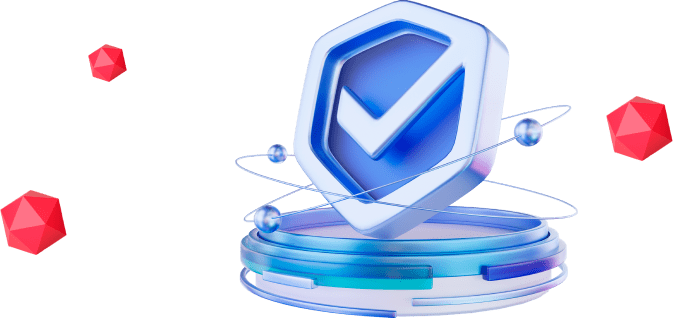 Безопасность от МТС в деревня Бухарово