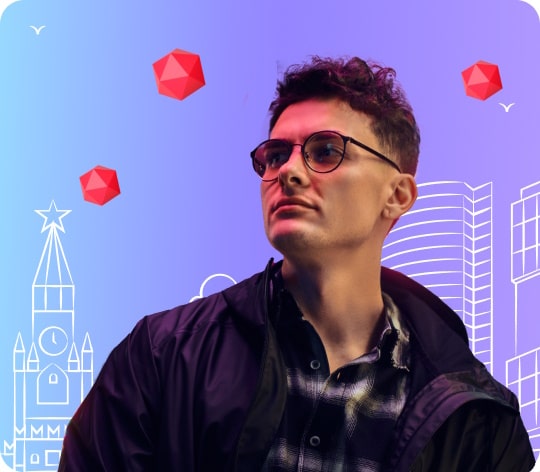 Сопряжение ОСО с РСО от МТС в деревня Бухарово