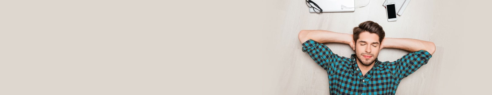 Новые тарифы от МТС для всей семьи в деревня Бухарово