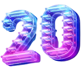 акция МТС Киберпонедельник в деревня Бухарово