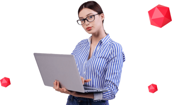 Услуга «IoT. Интернет вещей» от МТС в деревня Бухарово