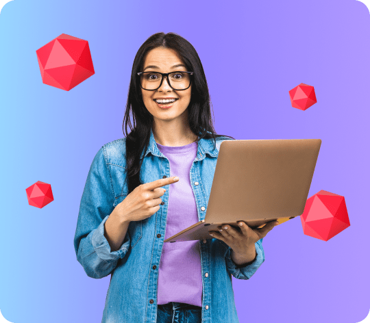 VPN Виртуальная частная сеть от МТС в деревня Бухарово