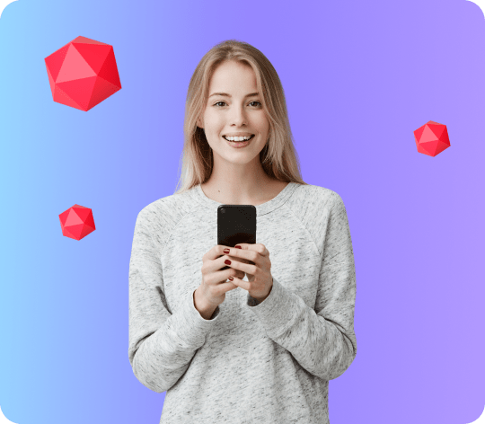 Автосекретарь от МТС в деревня Бухарово