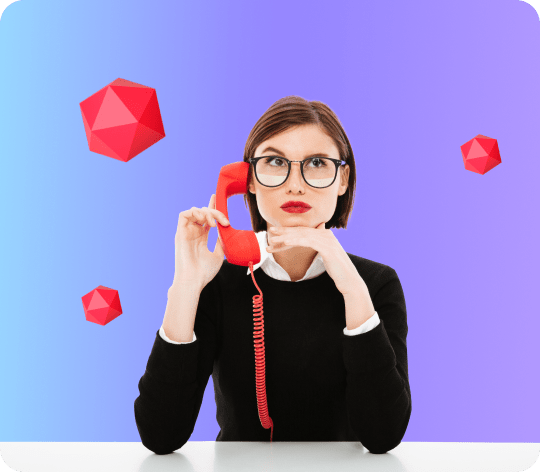 Короткий номер FMC от МТС в деревня Бухарово