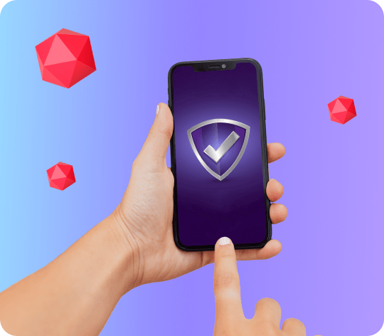 Защищённая точка доступа APN от МТС в деревня Бухарово